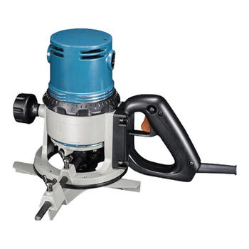 东成 M1R-FF05-12S 电木铣 220V 1240W