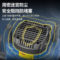 东成 M1R-FF06-12B 电木铣 220V 2000W
