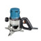 东成 M1R-FF02-12S 电木铣 220V 1850W
