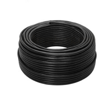 上上 控制软电缆 KVVR 450/750V 12*1.0平方