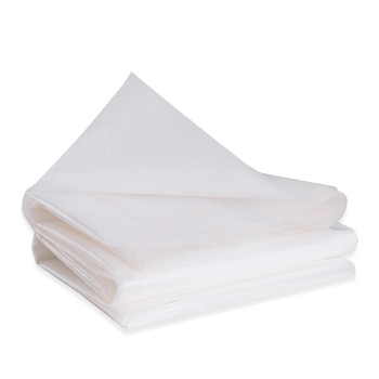 聚乙烯 双层塑料布 6*2m*9μm 2.16kg 透明