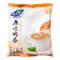雀巢 原味即溶奶茶 800g 原味