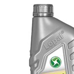 龙蟠SNOIC 合成制动液DOT5.1 500g DOT5.1 合成