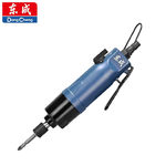 东成 冲击式气动螺丝刀 FP-FF-8