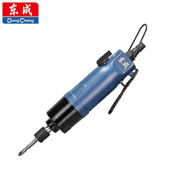 东成 冲击式气动螺丝刀 FP-FF-8