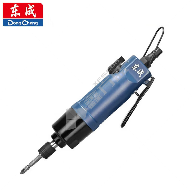 东成 冲击式气动螺丝刀 FP-FF-8