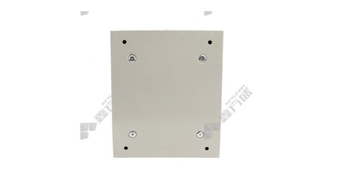 3回路电伴热带温控箱 500*400*200mm