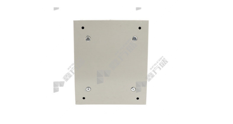 3回路电伴热带温控箱 500*400*200mm