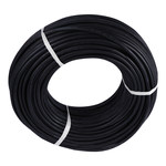 上上 100米 重型橡套电缆 YC 450/750V 3*6+2*4平方