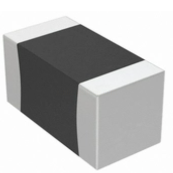 YAGEO/台湾国巨 AC0402KRX7R9BB103陶瓷电容 AC0402KRX7R9BB103