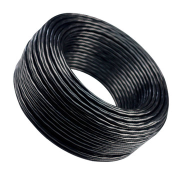 亨通 YJV 电力电缆 0.6/1kV 4*95+1*50平方