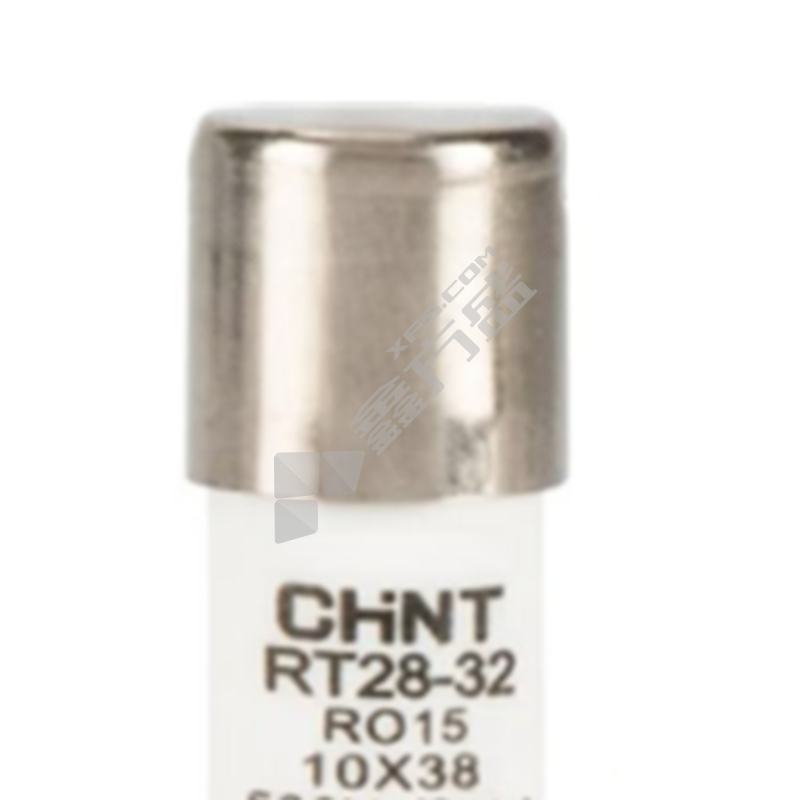正泰 熔断器保险丝RT28-32/RO15 6A RT28-32（RO15）