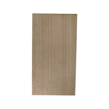 DEVEJAR 普通阻燃多层板 1220*2440*12mm E0级 B1级