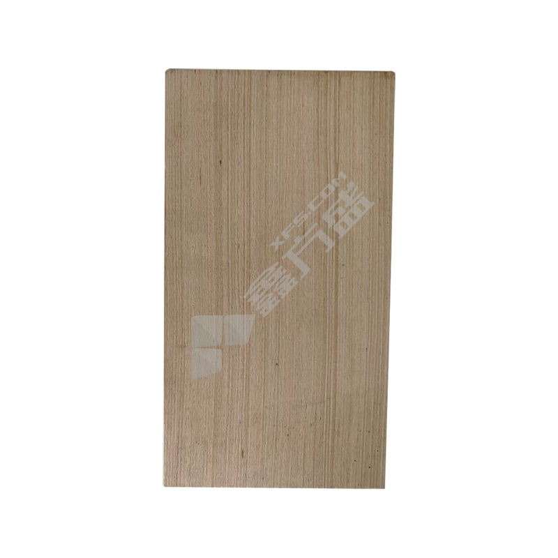 DEVEJAR 普通阻燃多层板 1220*2440*12mm E0级 B1级