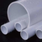 威派克 热熔 HDPE 三层复合静音管 φ110*4.2*4000mm 白色