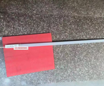 国产优品 电梯LED灯条灯管 8W/6500K/960mm/220V