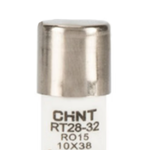 正泰 熔断器保险丝RT28-32/RO15 16A RT28-32（RO15）