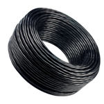 亨通 阻燃A类耐火电力电缆 ZAN-YJV 0.6/1kV 1*16平方
