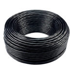 远东电缆 耐火电力电缆 N-YJV 0.6/1kV 2*35平方