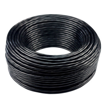 远东电缆 耐火电力电缆 N-YJV 0.6/1kV 2*35平方