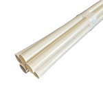 PVC 白色 穿筋管 20mm 2.5m 4.58kg