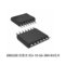 XINSIJIE/芯思杰 XSJ-10-G6-38H-K4芯片 XSJ-10-G6-38H-K4
