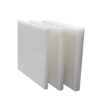 5mm厚耐力板 1.22m宽 白色 