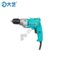 大艺 PED 02-16 手电钻 PED 02-16 1200W 16mm