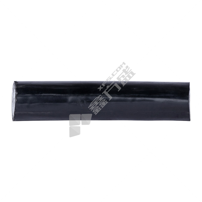 远东 WDZB-YJY23低烟无卤阻燃铠装电力电缆 0.6/1kV 4*150+1*70平方