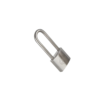 三环 长梁不锈钢挂锁 SSL50长梁 50mm