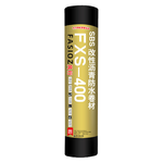 东方雨虹 风行 FXS-400 SBS改性沥青防水卷材 (-20℃ 10㎡)4mm Ⅰ型