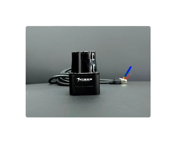 万集 激光扫描仪 无/716mini