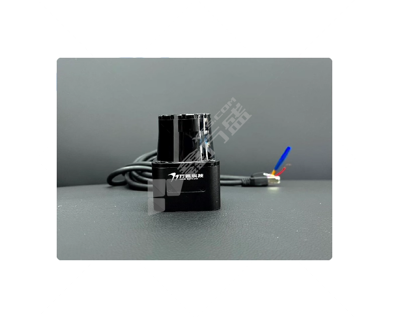 万集 激光扫描仪 无/716mini