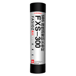 东方雨虹 风行 FXS-300 SBS改性沥青防水卷材 (-25℃ 10㎡)3mm Ⅱ型