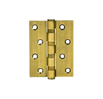 顶固 202不锈钢 合页 AZFH212-3043-4BB-AB 青古铜