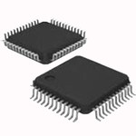 GIGADEVICE/兆易创新 GD32F405RGT6微控制器(MCU) GD32F405RGT6