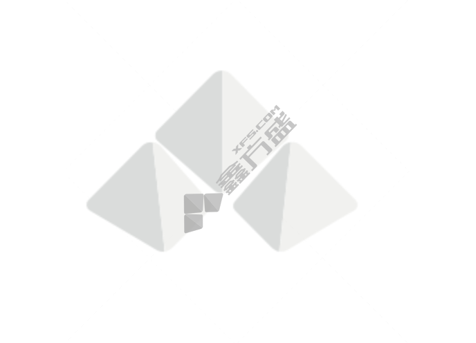 316防腐带电远传上下限开关磁翻板液位计UHZ-1333/L=2000 DN25法兰 无排污阀 