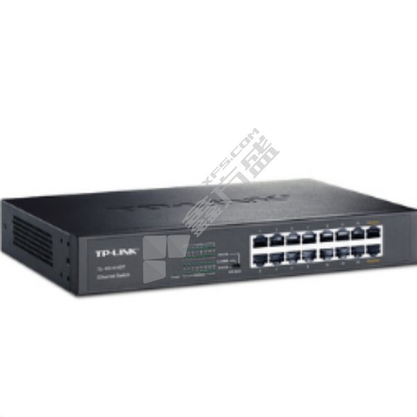 LFOC立孚光电 光纤终端盒 LFZDH/4口/SC