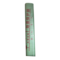 地面保护膜 1.2m*21m*1.2mm 编织布+EVA
