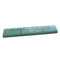 地面保护膜 1.2m*21m*1.2mm 编织布+EVA
