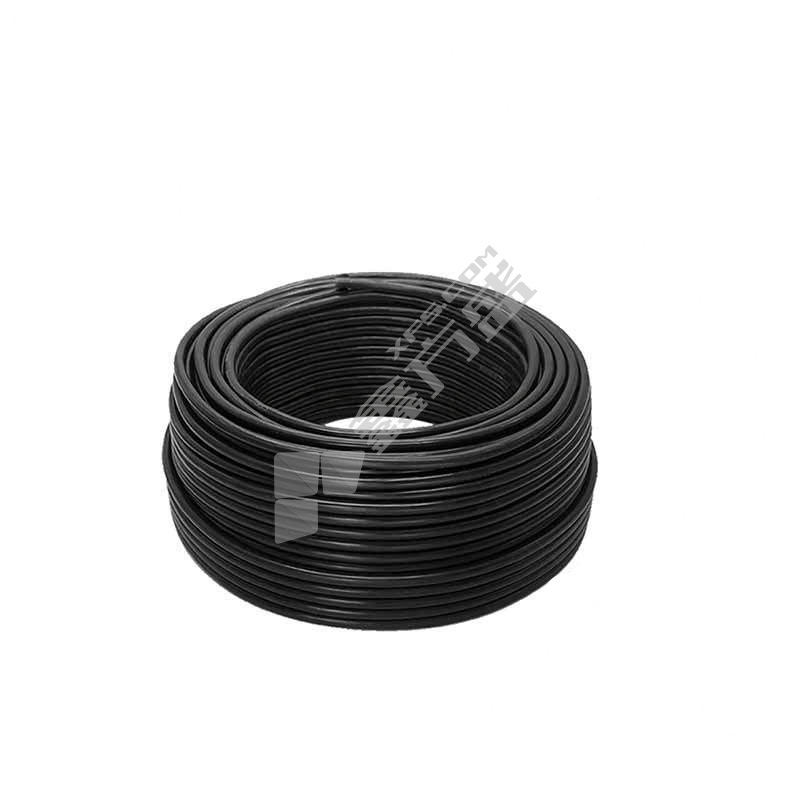 亨通 ZR-YJV22阻燃铠装电力电缆 8.7/15KV 1*630平方