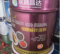 永晟昌达 马路划线漆 25kg/中黄