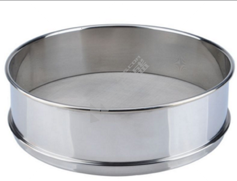 标准筛 20cm*60目