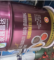永晟昌达 马路划线漆 25kg/中黄