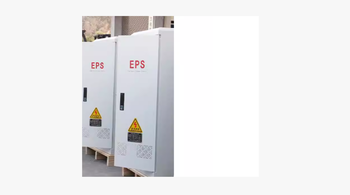 青鸟 EPS应急电源 KW-C-G8000/无/无