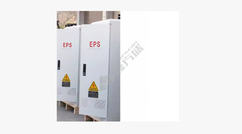 青鸟 EPS应急电源 KW-C-G8000/无/无