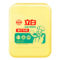 立白 餐厅专用洗洁精 20kg