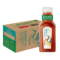 农夫山泉 青柑普洱茶饮料 335ml 青柑普洱茶味 15瓶/箱