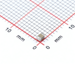 YAGEO/台湾国巨 CC0805KKX7R9BB105电容 CC0805KKX7R9BB105