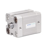 亚德客 ASE32系列 紧凑气缸 ASE32X5SBCB